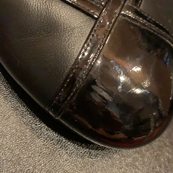 Shoes 👠 - Picture 6 of 8